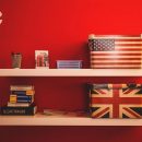 wall-shelf
