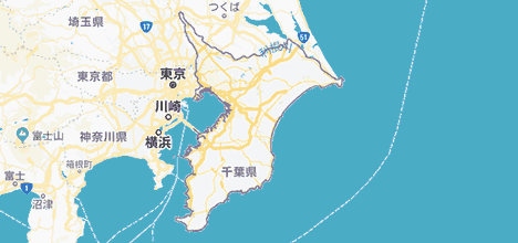 千葉県 木更津市 朝日 コード