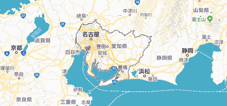 愛知県 名古屋市南区 本地通 区町村郡コード｜郵便番号〒4570074｜市区町村郡名｜住所 英語 表記｜読み方｜ふりがな｜一覧表｜暮らしの情報
